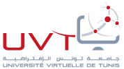 UVT
