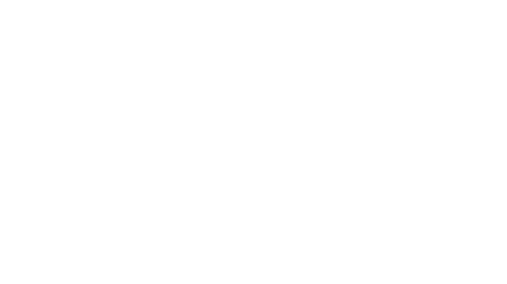 UVT